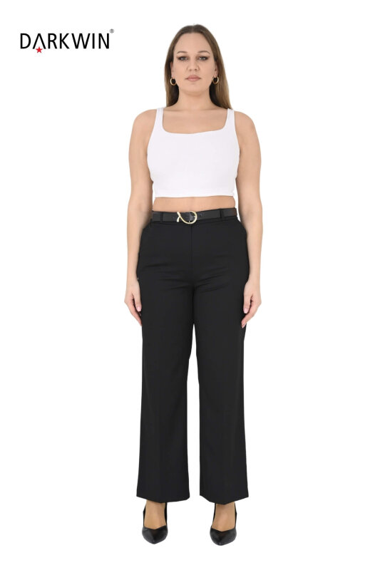 82517 NEYMAZ PANTOLON - 3