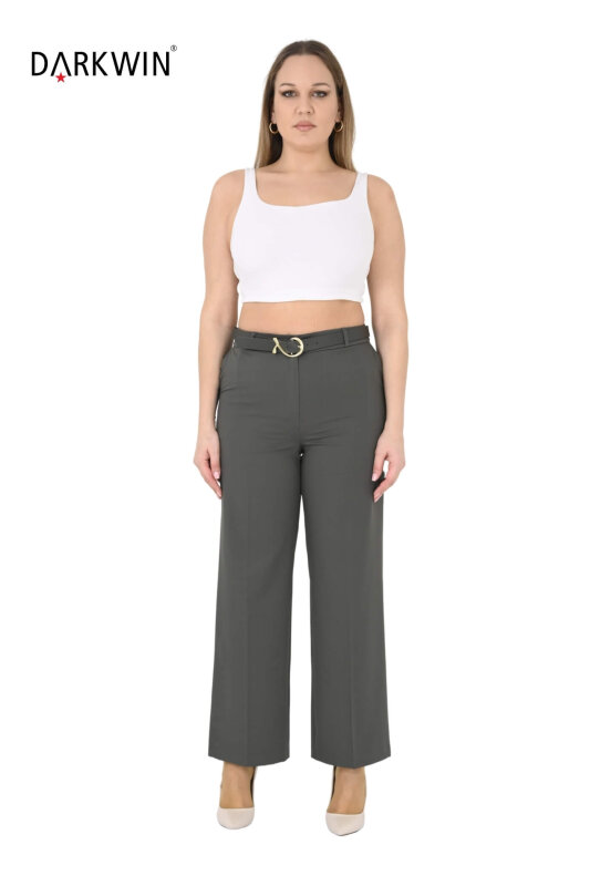 82517 NEYMAZ PANTOLON - 4