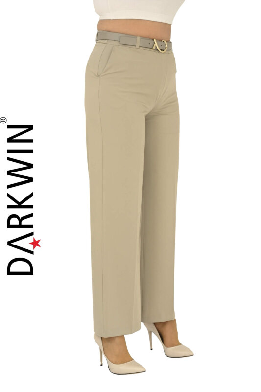 82517 NEYMAZ PANTOLON - 5