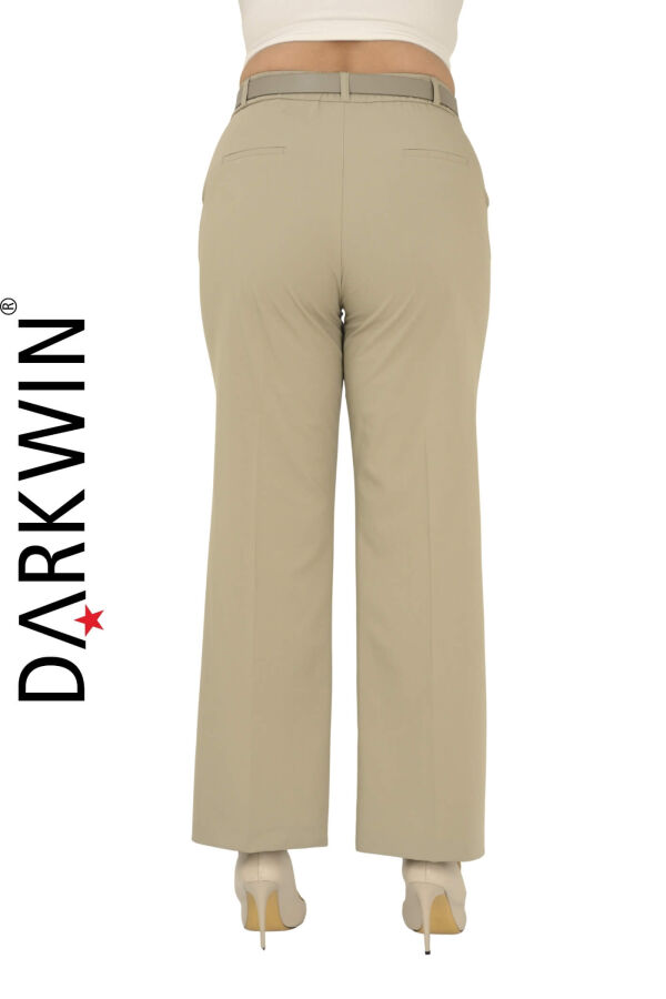 82517 NEYMAZ PANTOLON - 6