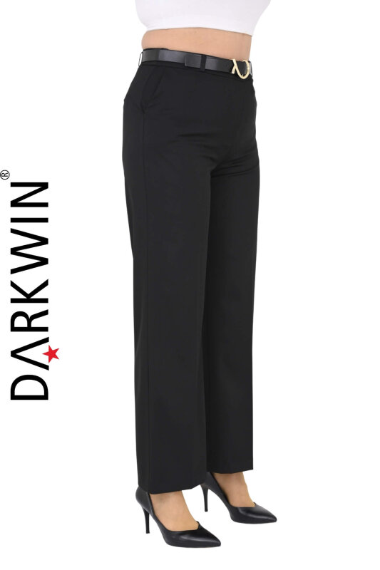 82517 NEYMAZ PANTOLON - 7