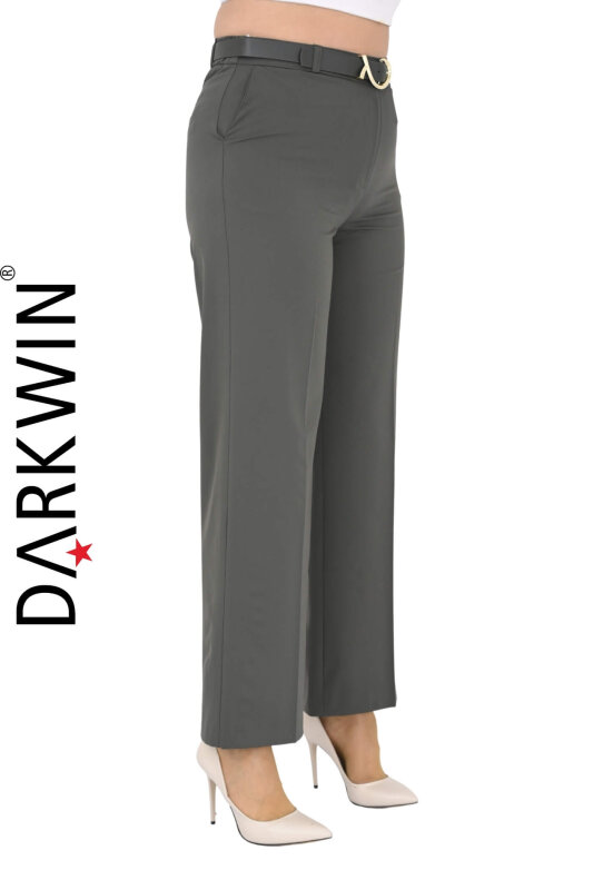 82517 NEYMAZ PANTOLON - 8