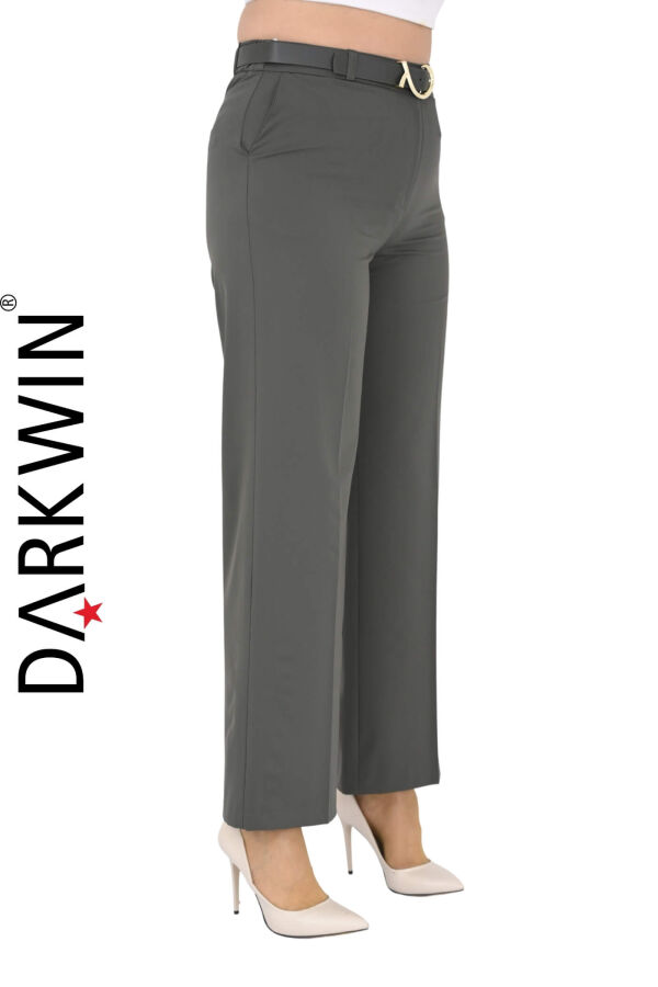 82517 NEYMAZ PANTOLON - 8