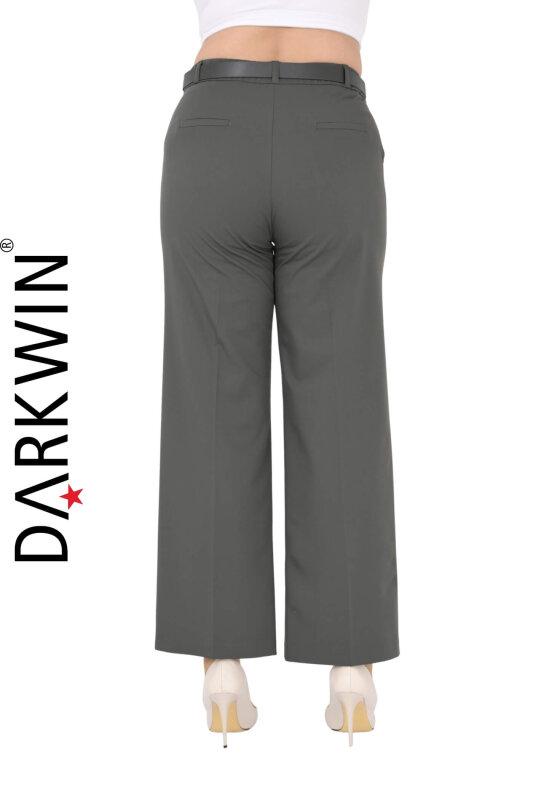 82517 NEYMAZ PANTOLON - 9