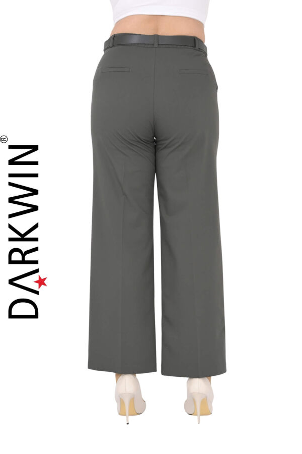 82517 NEYMAZ PANTOLON - 9