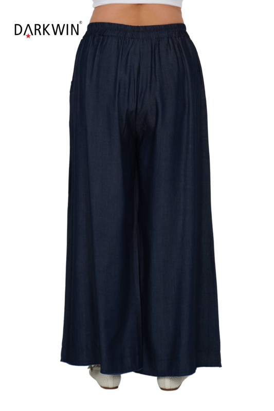 8270-P DARKWIN PANTOLON JEAN - Thumbnail