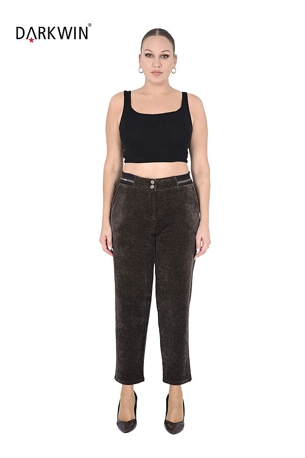 82731 NEYMAZ PANTOLON - 1