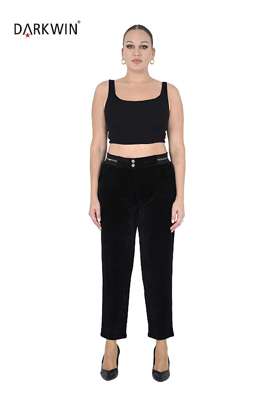82731 NEYMAZ PANTOLON - Neymaz (1)