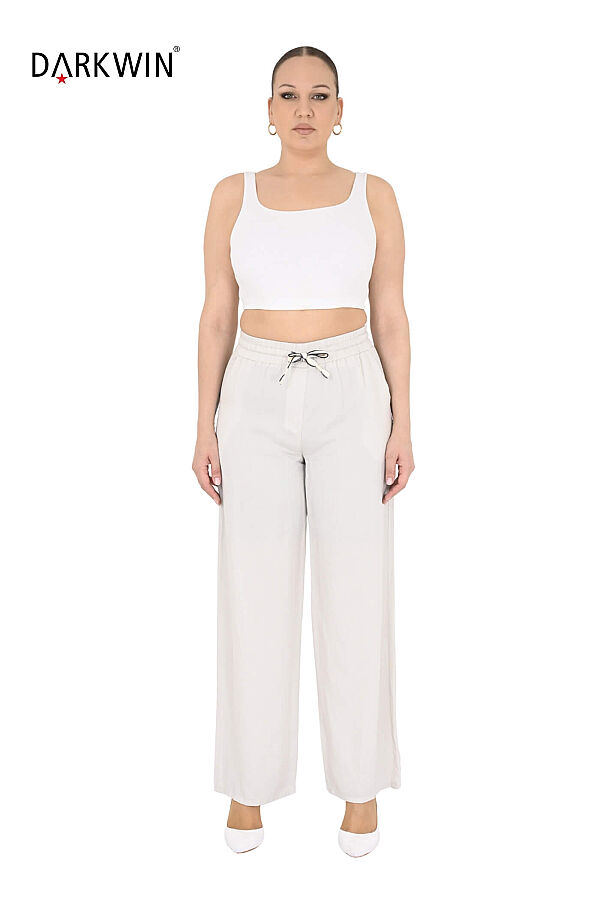 8289 NEYMAZ PANTOLON - 1