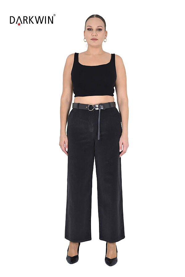 8292 NEYMAZ PANTOLON - 2