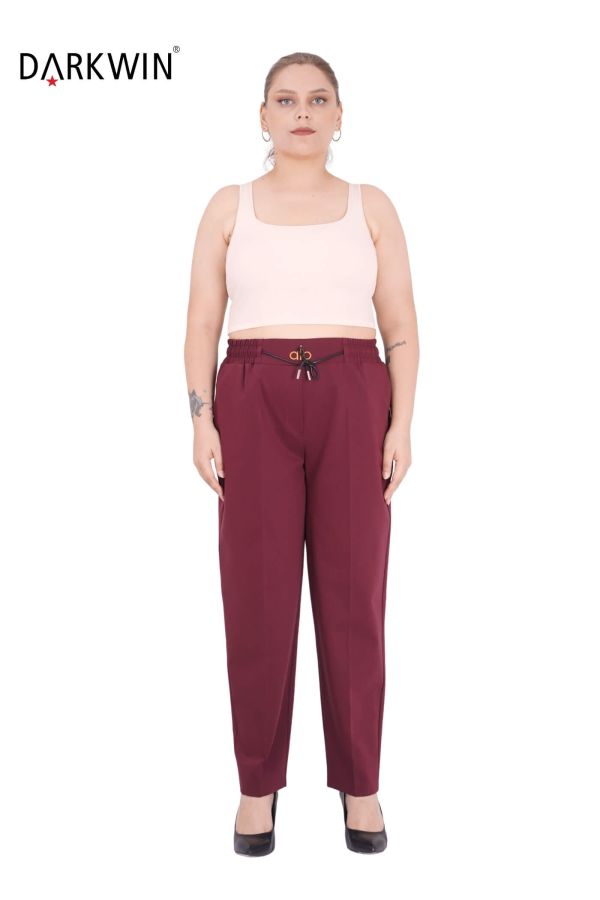 8303 NEYMAZ PANTOLON - 2