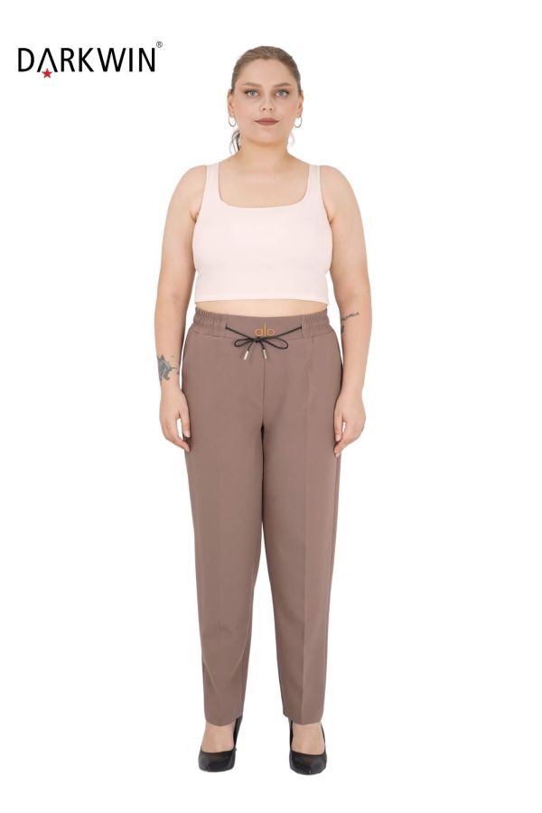 8303 NEYMAZ PANTOLON - 4