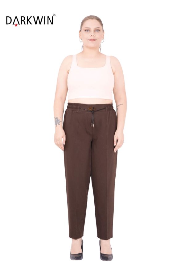 8303 NEYMAZ PANTOLON - 6