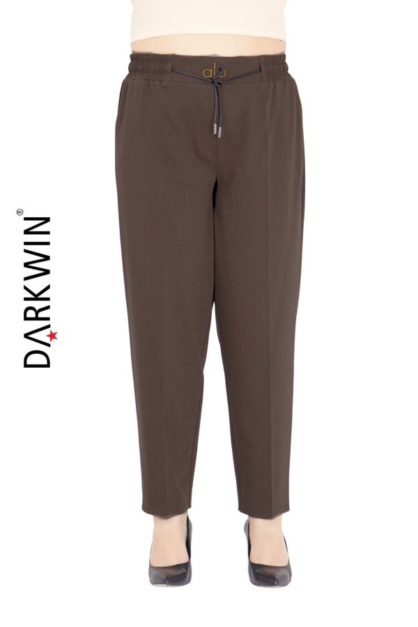 8303 NEYMAZ PANTOLON - 8