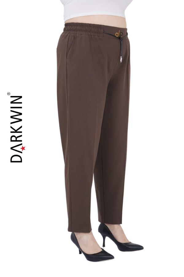 8303 NEYMAZ PANTOLON - 9