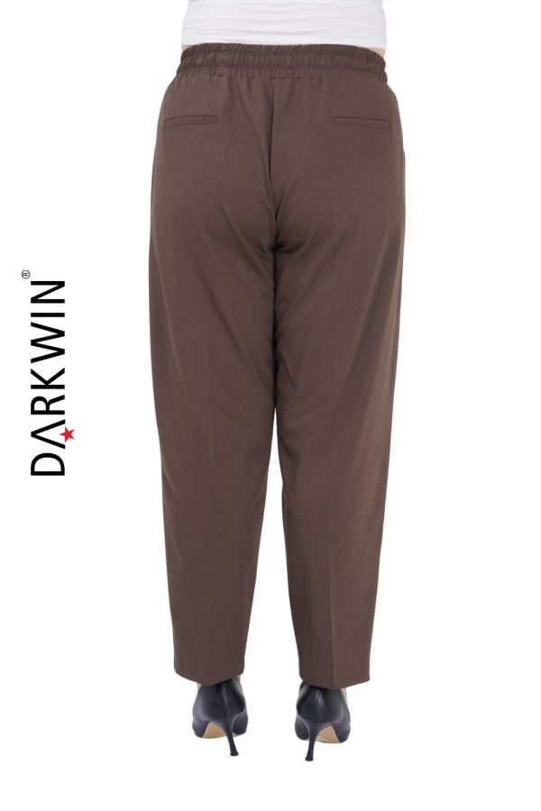 8303 NEYMAZ PANTOLON - 10