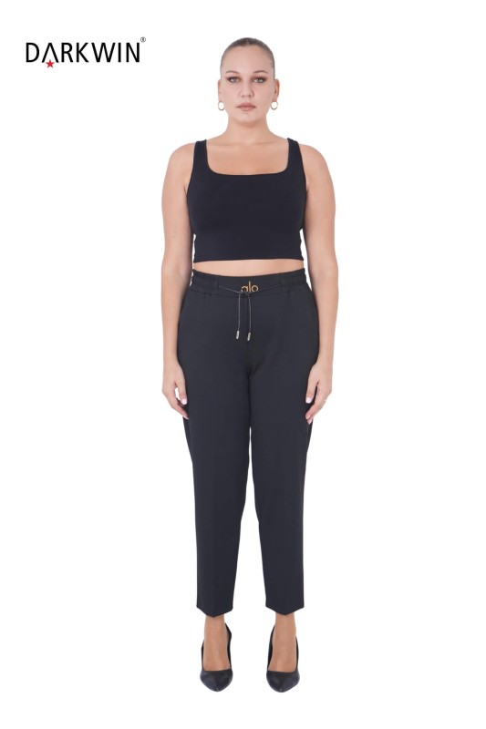 8303 NEYMAZ PANTOLON - Neymaz