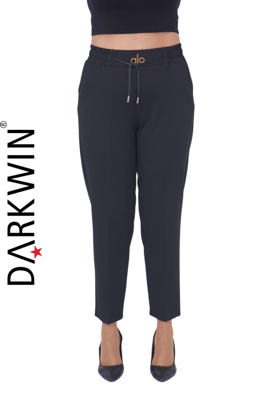 8303 NEYMAZ PANTOLON - 3