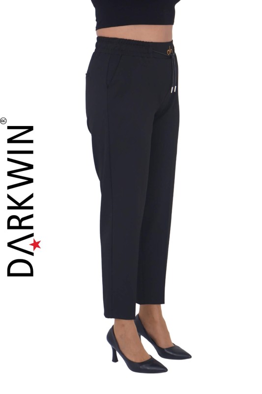 8303 NEYMAZ PANTOLON - 5