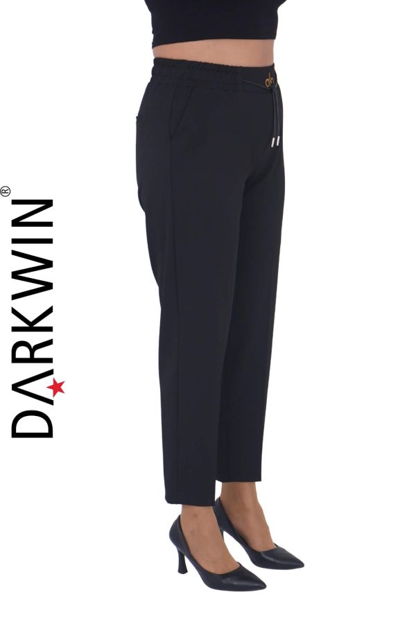 8303 NEYMAZ PANTOLON - 5