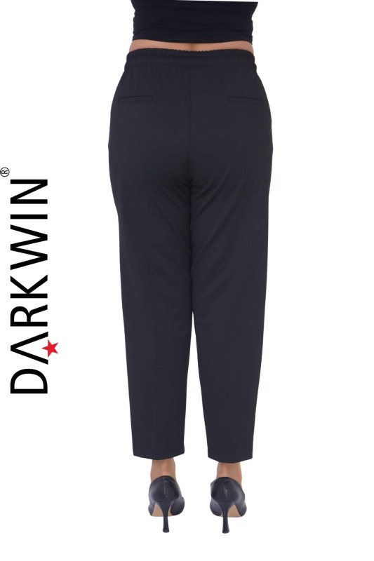 8303 NEYMAZ PANTOLON - 7