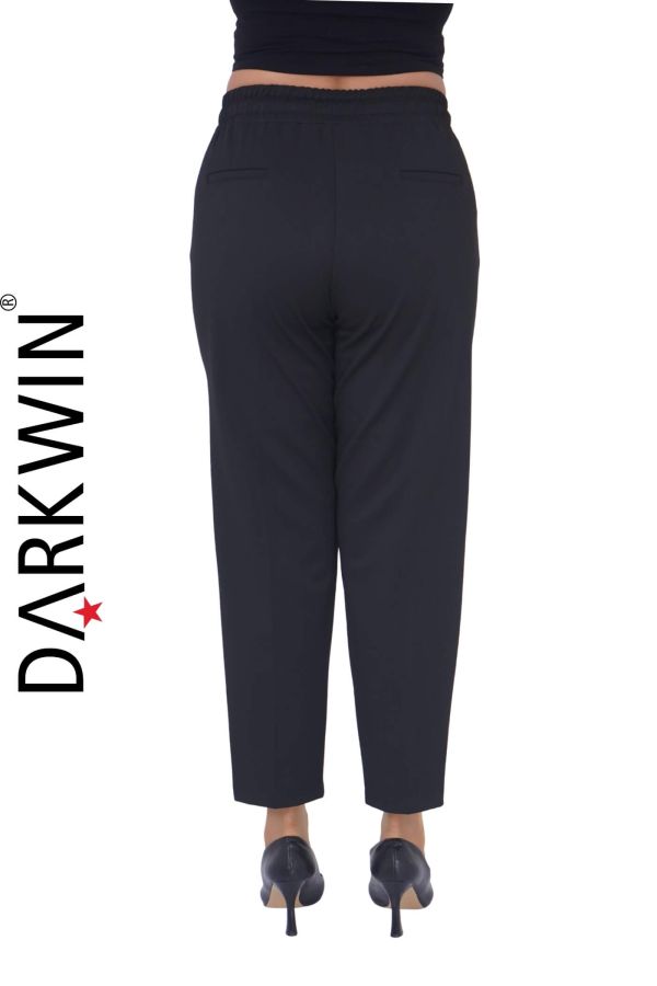 8303 NEYMAZ PANTOLON - 7