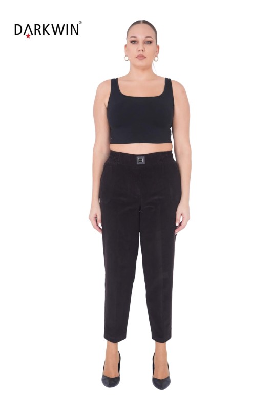 83103 NEYMAZ PANTOLON - Neymaz