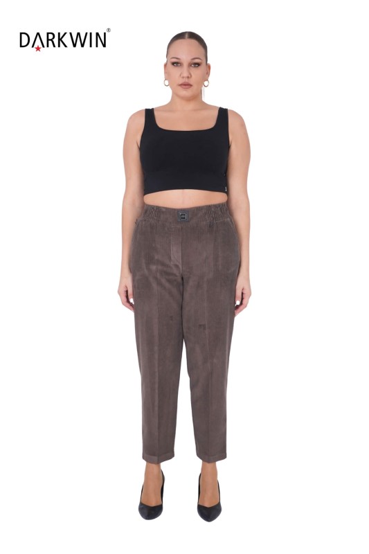 83103 NEYMAZ PANTOLON - Neymaz (1)