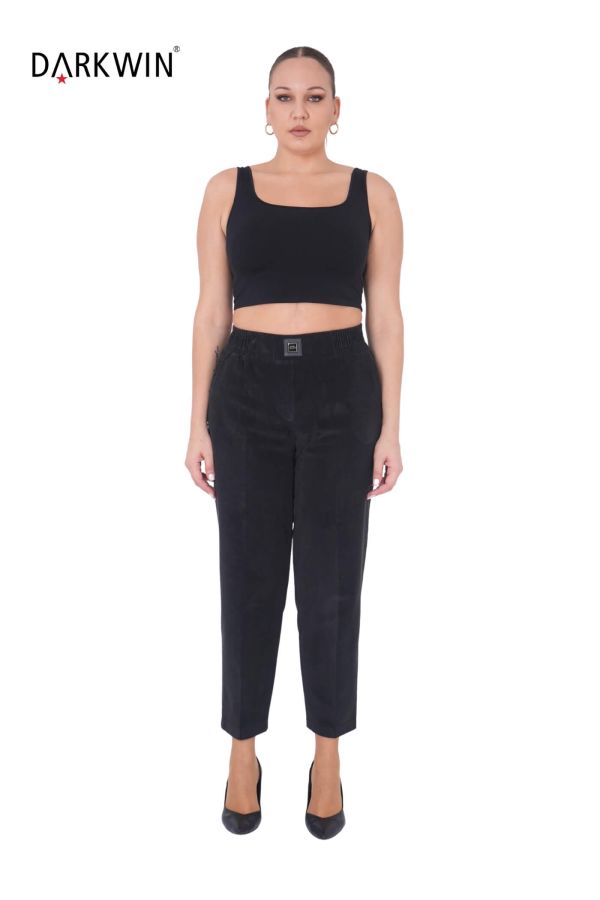 83103 NEYMAZ PANTOLON - 3