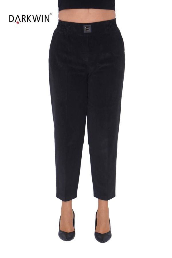 83103 NEYMAZ PANTOLON - 4