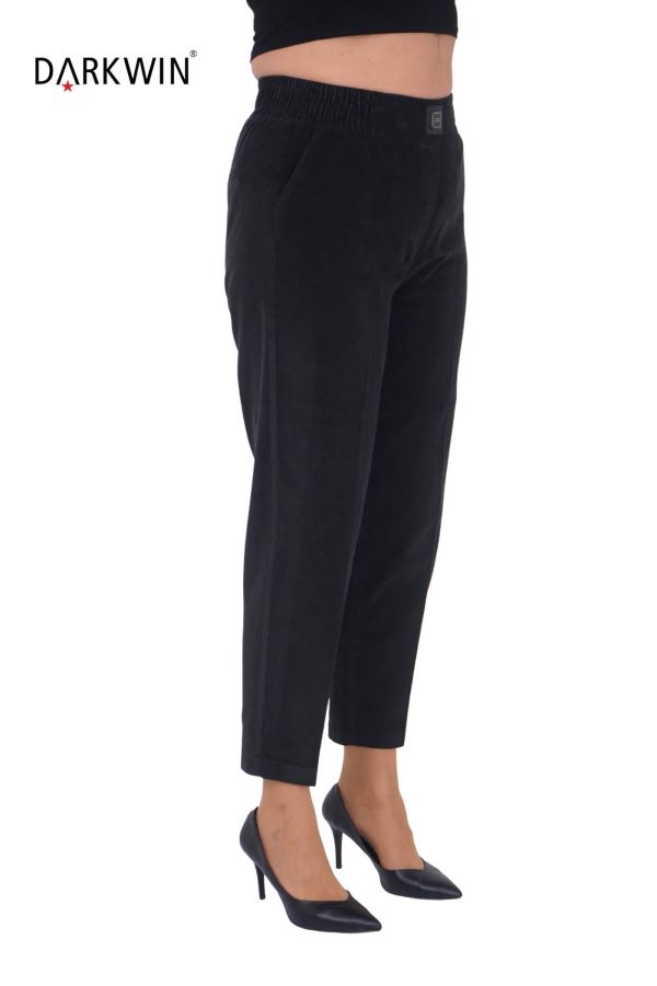 83103 NEYMAZ PANTOLON - 5