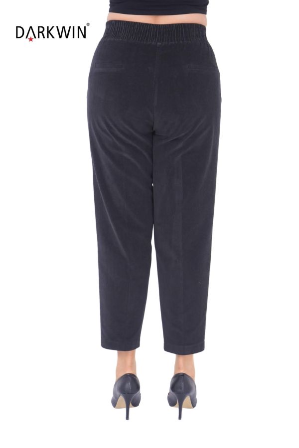 83103 NEYMAZ PANTOLON - 6