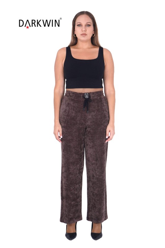 83135 NEYMAZ PANTOLON - Neymaz