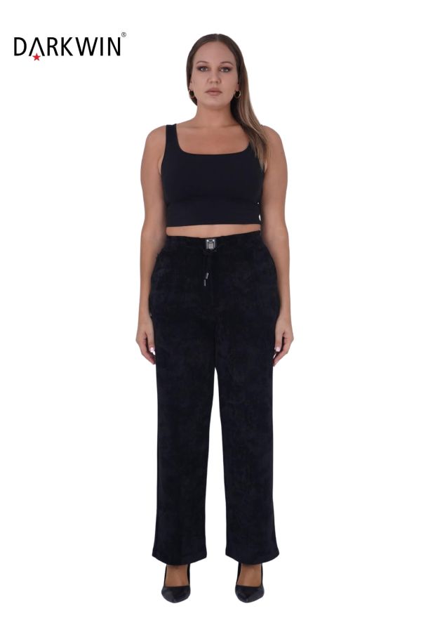 83135 NEYMAZ PANTOLON - 2