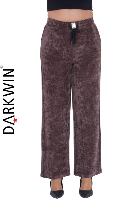 83135 NEYMAZ PANTOLON - 3