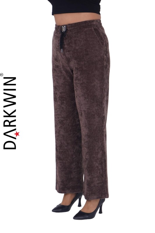 83135 NEYMAZ PANTOLON - 4