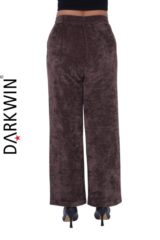 83135 NEYMAZ PANTOLON - 5