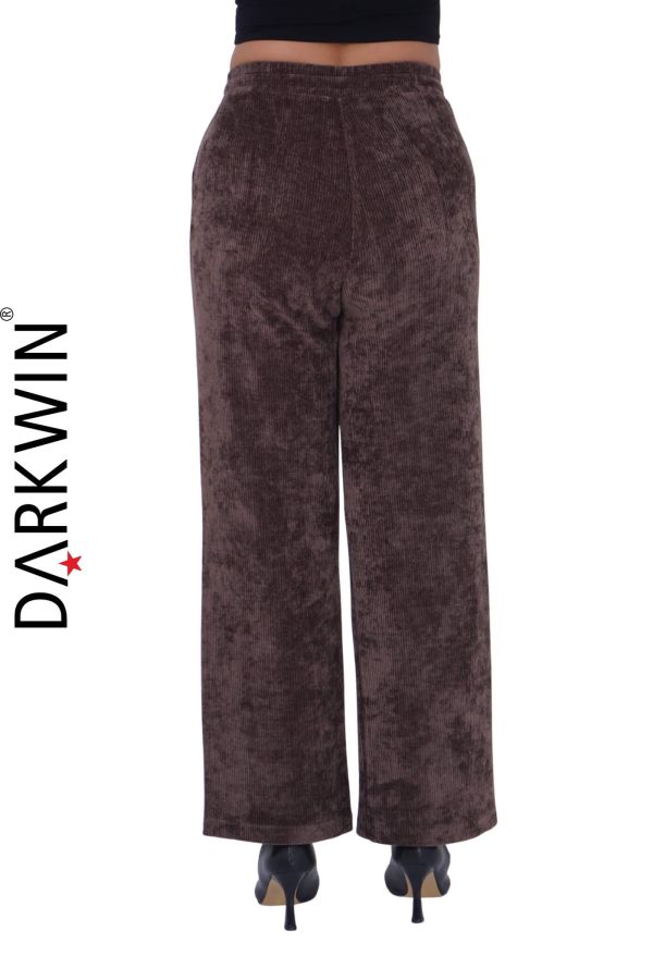 83135 NEYMAZ PANTOLON - 5