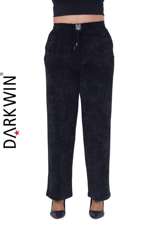 83135 NEYMAZ PANTOLON - 6