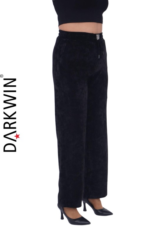 83135 NEYMAZ PANTOLON - 7