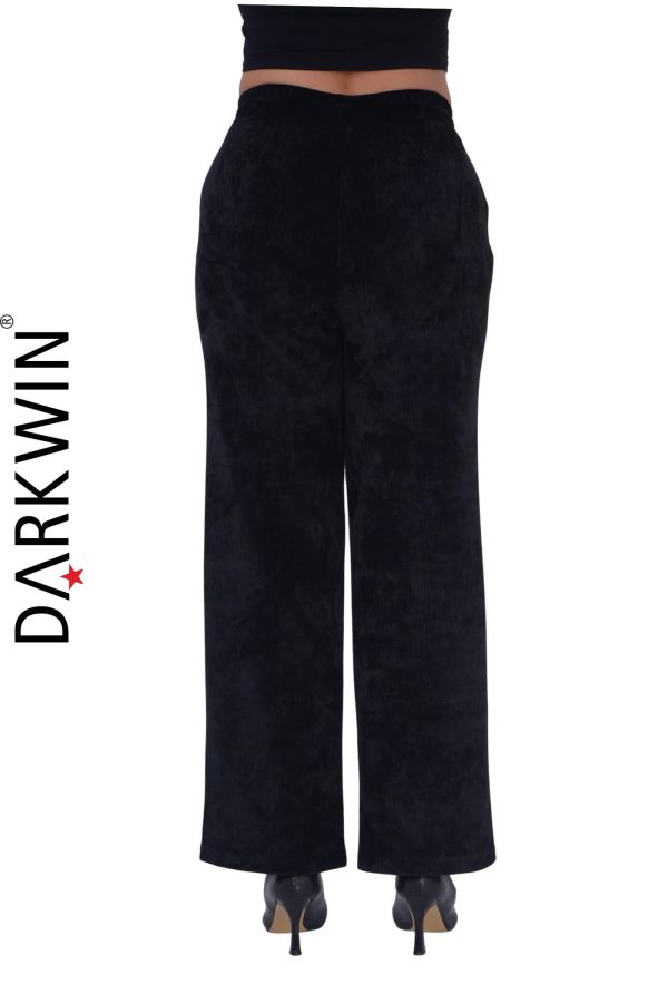 83135 NEYMAZ PANTOLON - 8