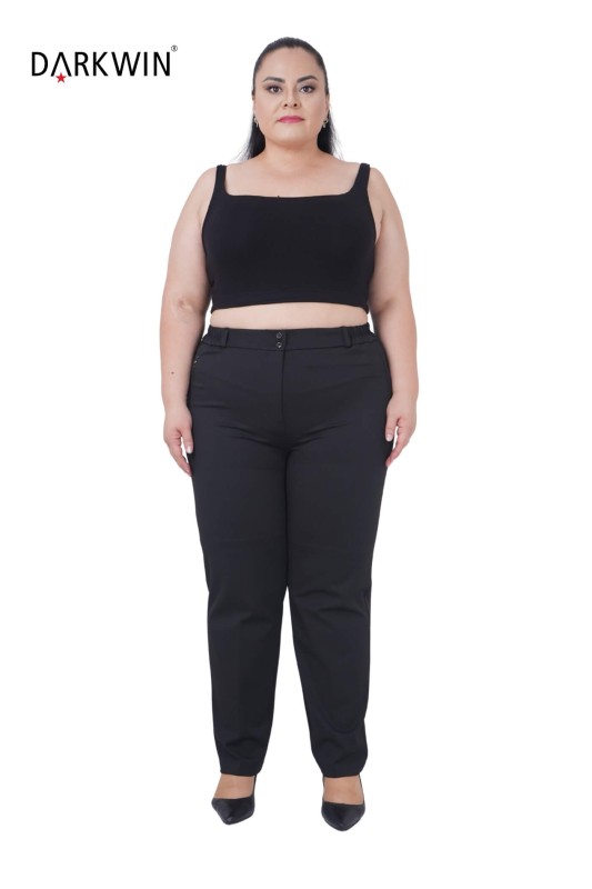 83153 NEYMAZ PANTOLON - Neymaz