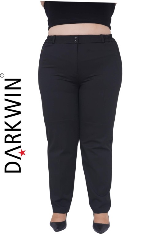 83153 NEYMAZ PANTOLON - Neymaz (1)