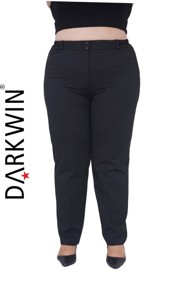 83153 NEYMAZ PANTOLON - 2