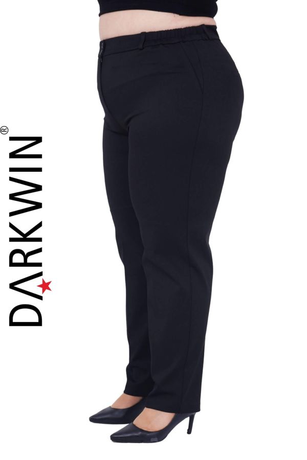 83153 NEYMAZ PANTOLON - 3