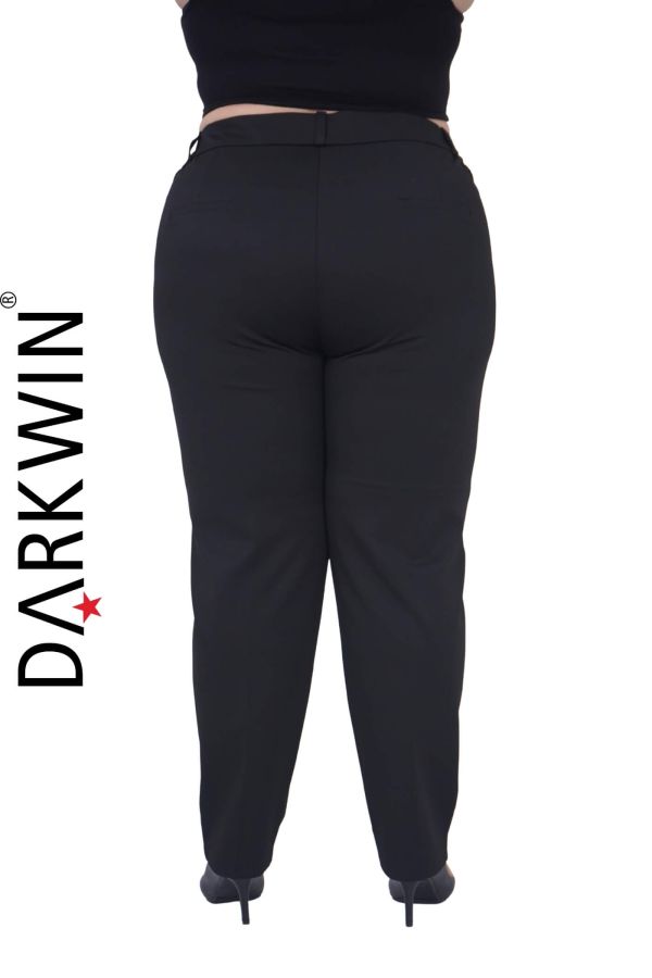 83153 NEYMAZ PANTOLON - 4