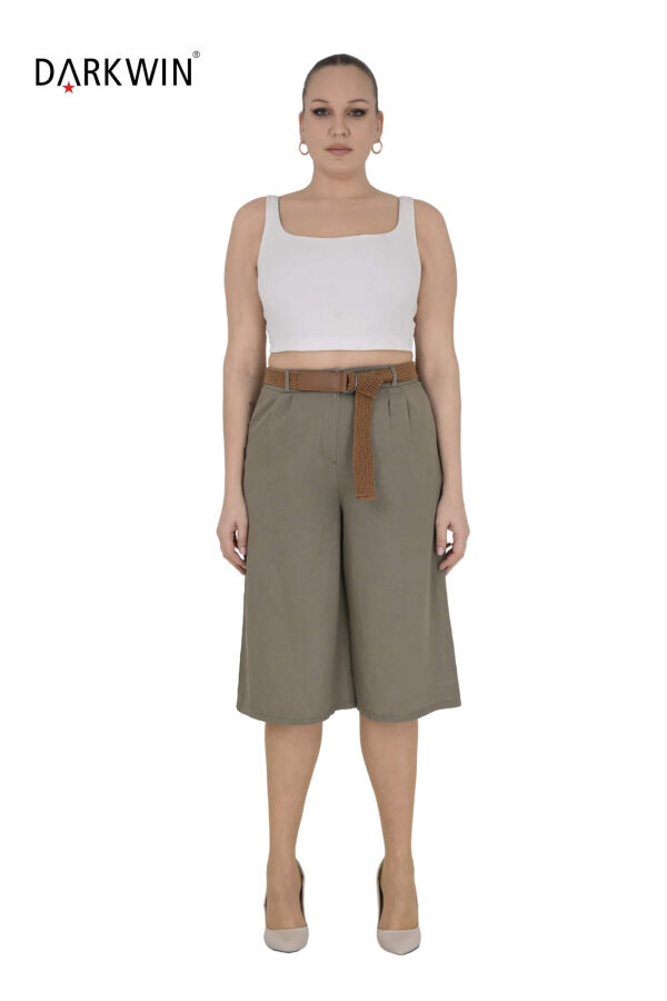 83153 NEYMAZ PANTOLON - 1