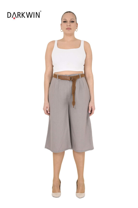 83153 NEYMAZ PANTOLON - 3