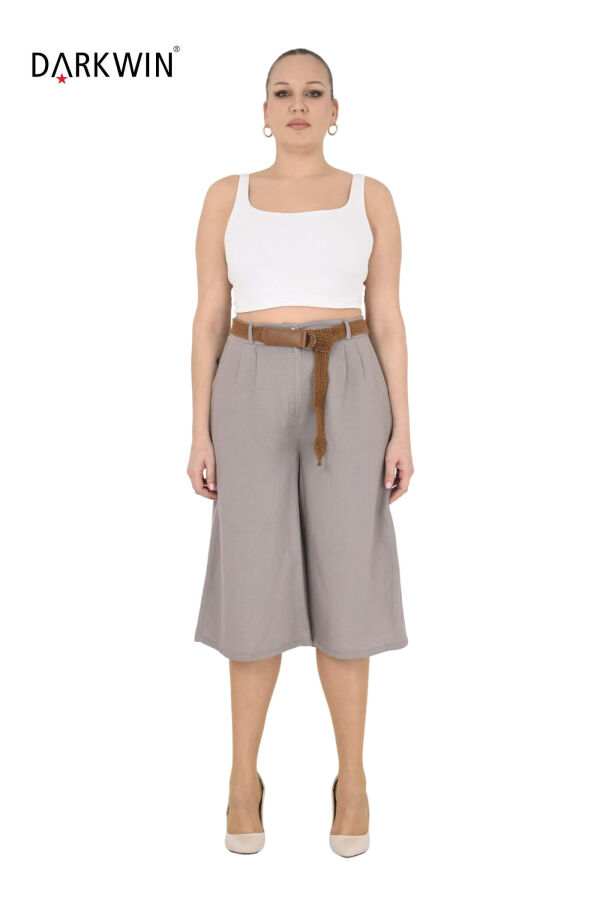 83153 NEYMAZ PANTOLON - 3