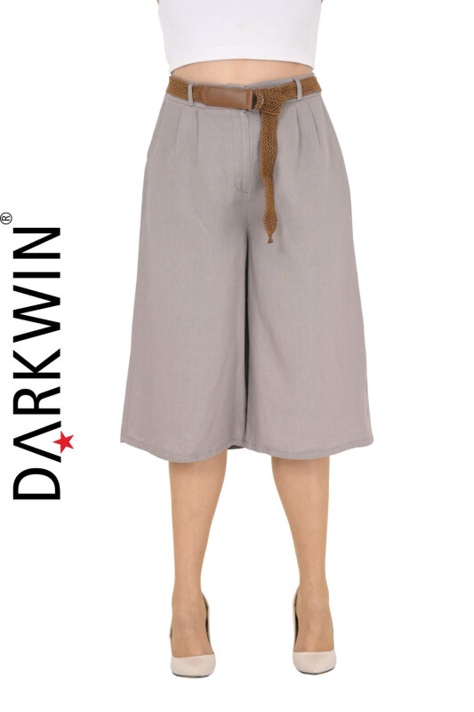 83153 NEYMAZ PANTOLON - 5